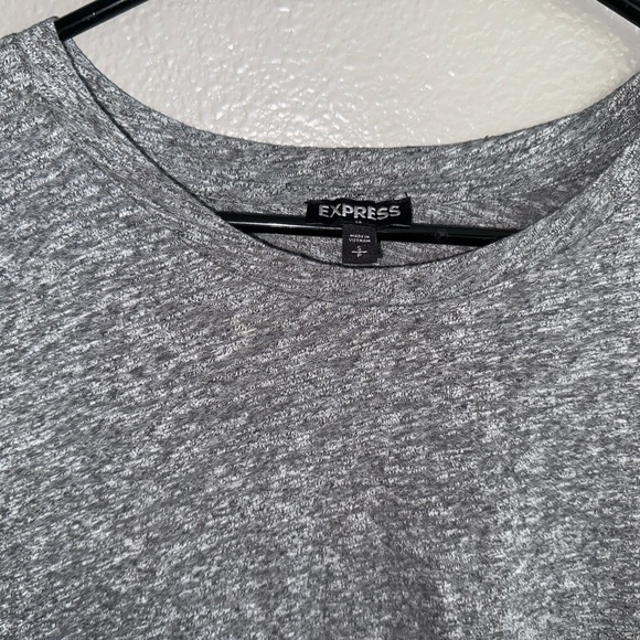 Express tops bundle - Picture 6 of 7